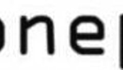 young girl germiona masturbates perfectly with toys