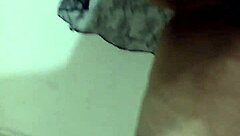 What makes this verification video so intriguing?