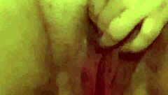 teen masterbates horny for you