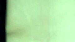 What makes this verification video so intriguing?