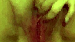 teen masterbates horny for you