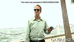 Gay Abuse Porn Video