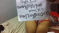 Winning photo from September 25, 2016