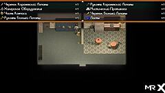 I discovered all lockers in Treasure of Nadia