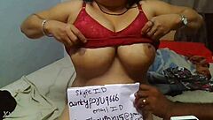 Winning photo from September 25, 2016