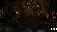 I discovered all lockers in Treasure of Nadia