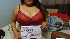 Winning photo from September 25, 2016