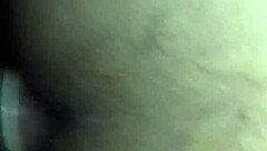 me and my buddy get wild in bed 😈