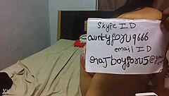 Winning photo from September 25, 2016