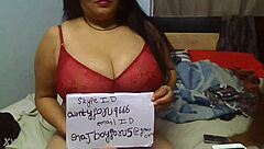 Winning photo from September 25, 2016