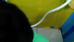 Straight Guy Fucks Gay Old Ass