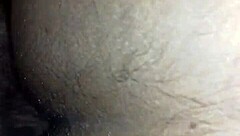 me and my buddy get wild in bed 😈