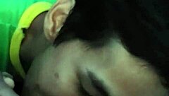 Straight Guy Fucks Gay Old Ass