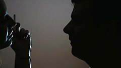 Belle-mère seductive prend le contrôle - irrésistible ?