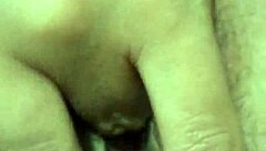 Sammie slipper vild fisse action løs i hardcore bank i aften