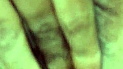 Sammie slipper vild fisse action løs i hardcore bank i aften