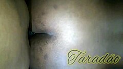 Minha Ex Pedindo Porra No Cu