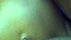 Big butt Monroe girl gets anal assfucking with cock