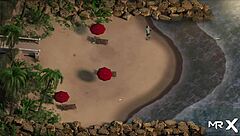 treasureofnadia unfolds as big fish adventures continue in episode 1 part 26