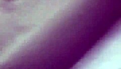 Big butt Monroe girl gets anal assfucking with cock