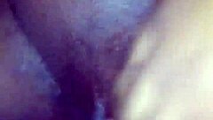 Big butt Monroe girl gets anal assfucking with cock