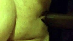 Intimate Moments of Love Making