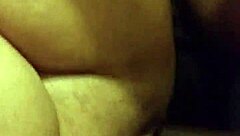 Intimate Moments of Love Making