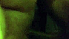 Intimate Moments of Love Making