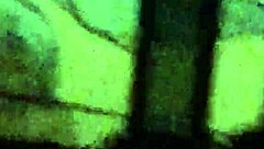 Wow, my hot neighbor's a sexy lesbian prostitute!