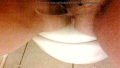 home video girl masturbates and i cant stop watching her touch herself, its so hot and personal