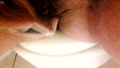 home video girl masturbates and i cant stop watching her touch herself, its so hot and personal