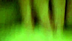 Just me masturbating at home