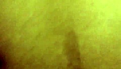 Intimate Moments of Love Making