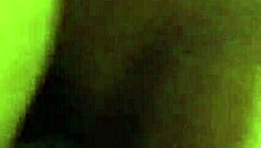 Intimate Moments of Love Making