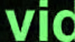 Wow, my hot neighbor's a sexy lesbian prostitute!