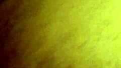 Intimate Moments of Love Making