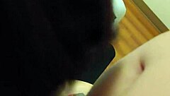 i crave your lips on my throbbing cock while you suck it deep