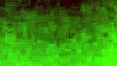 i crave your lips on my throbbing cock while you suck it deep