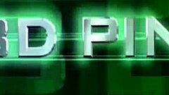 My Brazilian nurse takes care of me with interracial black sex