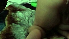 เมียเล่นคนเดียวเปียกมาก