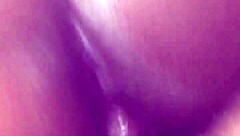 thick azz getting hit from the back by a big cock