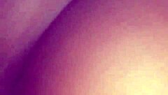 thick azz getting hit from the back by a big cock