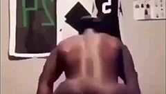 check out this n twerk compilation.