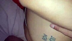 Beautiful latina butts that defy expectations in amateur scenes.