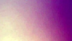 thick azz getting hit from the back by a big cock