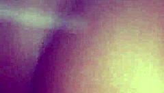 thick azz getting hit from the back by a big cock