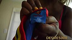 hey, gotta worship this twerking ass in dirty shorts