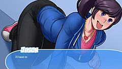 Snow Daze Music of Winter Special Edition Ep 2 - Just Relax