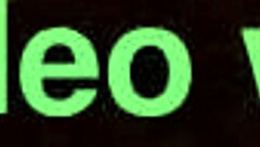 Amateur engages in detailed self-pleasure with hands.