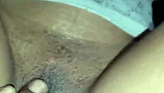 Hey, bu ateşli kızıl saçlı o devasa siyah sikte vahşi enerjiyle zıplıyor! 🔥😉